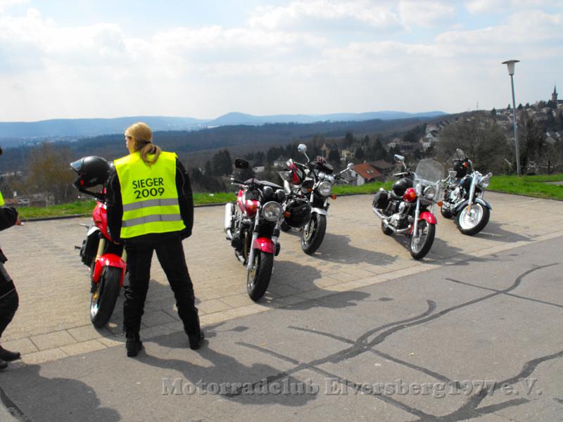 Saisoneroeffnungsfahrt 2010 - 006.jpg
